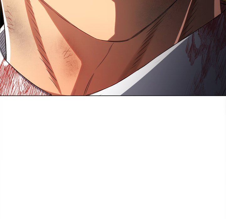 My High School Bully Manhwa - Chapter 234 Page 73