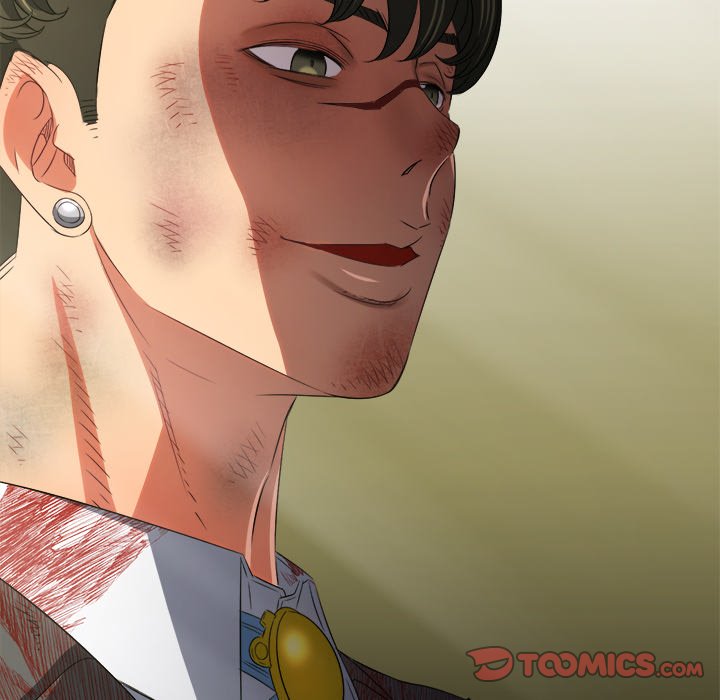 My High School Bully Manhwa - Chapter 234 Page 75