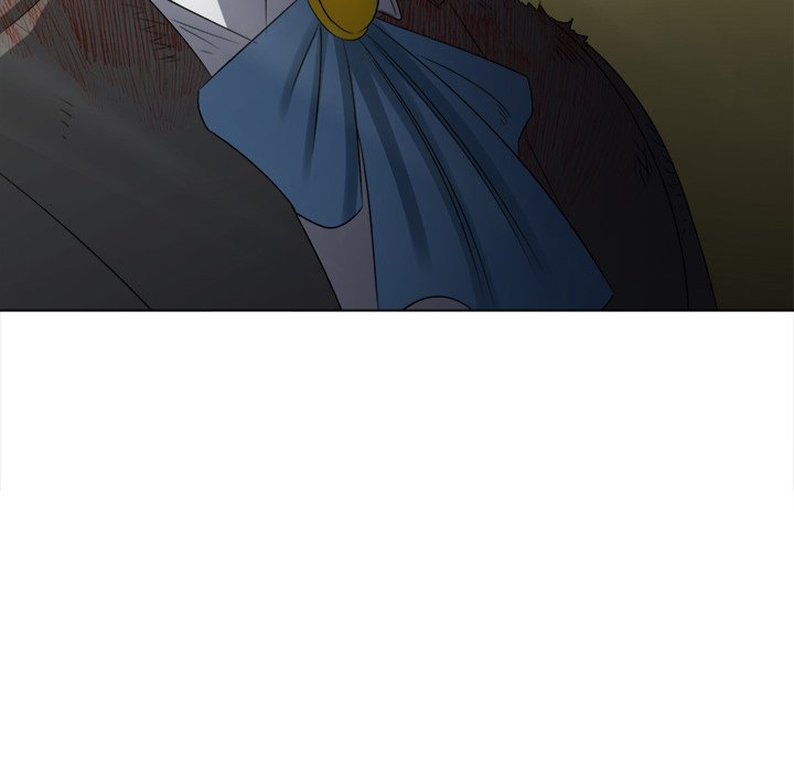 My High School Bully Manhwa - Chapter 234 Page 76