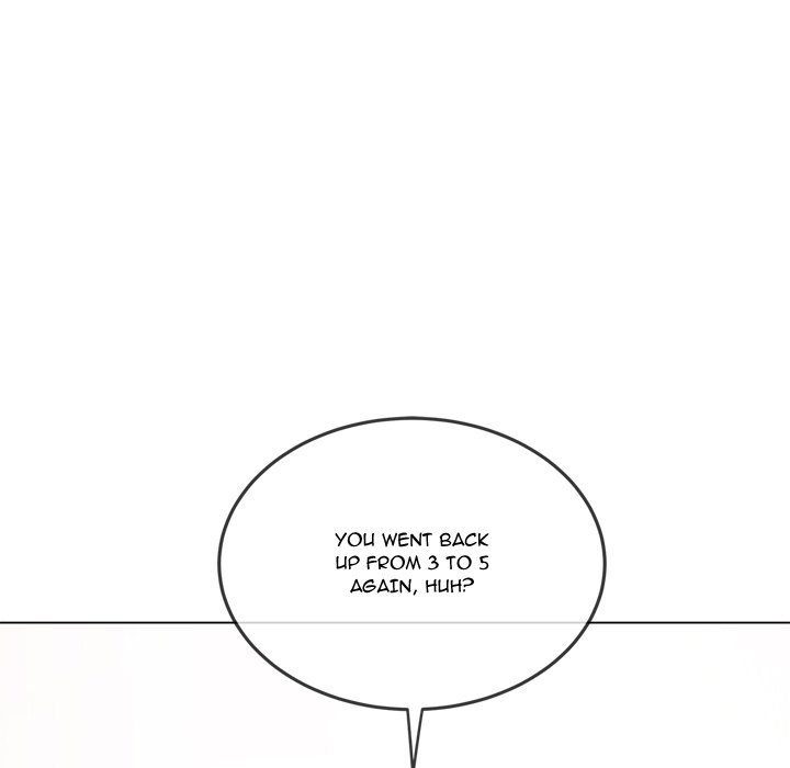 My High School Bully Manhwa - Chapter 234 Page 80