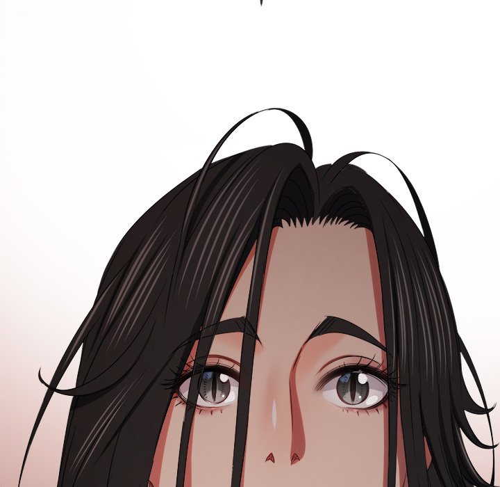 My High School Bully Manhwa - Chapter 234 Page 81