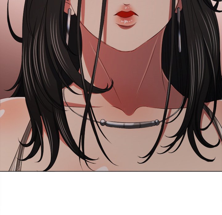 My High School Bully Manhwa - Chapter 234 Page 82