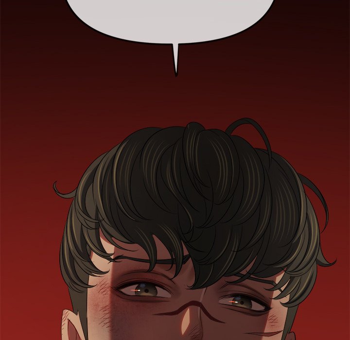 My High School Bully Manhwa - Chapter 234 Page 84