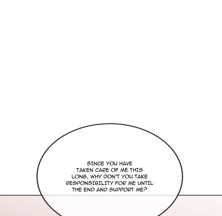 My High School Bully Manhwa - Chapter 234 Page 89