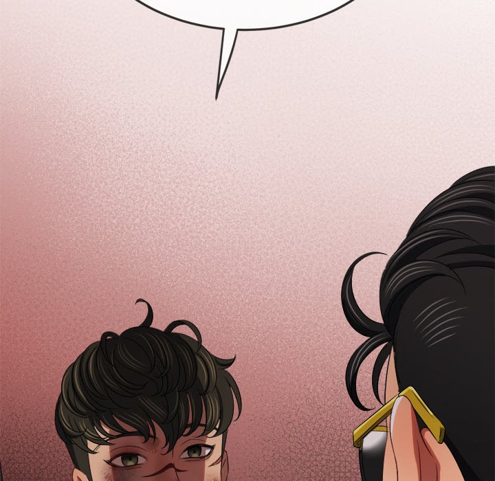 My High School Bully Manhwa - Chapter 234 Page 90