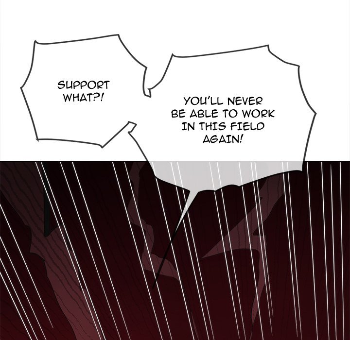 My High School Bully Manhwa - Chapter 234 Page 93