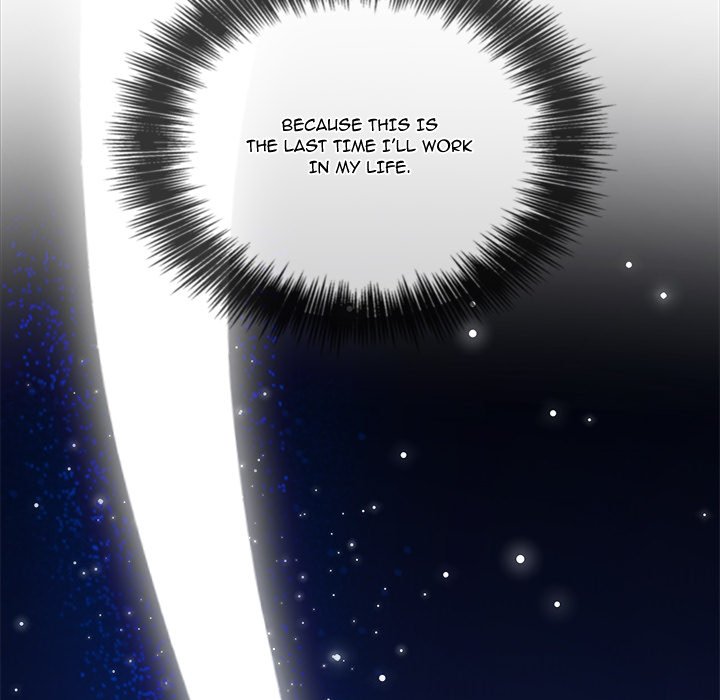 My High School Bully Manhwa - Chapter 234 Page 100