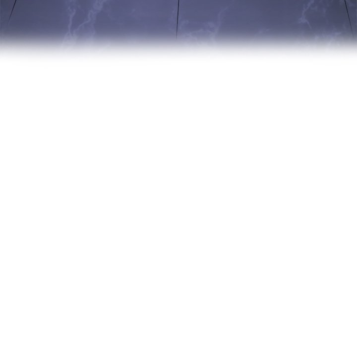 My High School Bully Manhwa - Chapter 234 Page 107