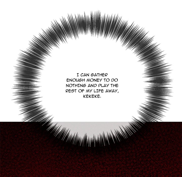 My High School Bully Manhwa - Chapter 234 Page 108