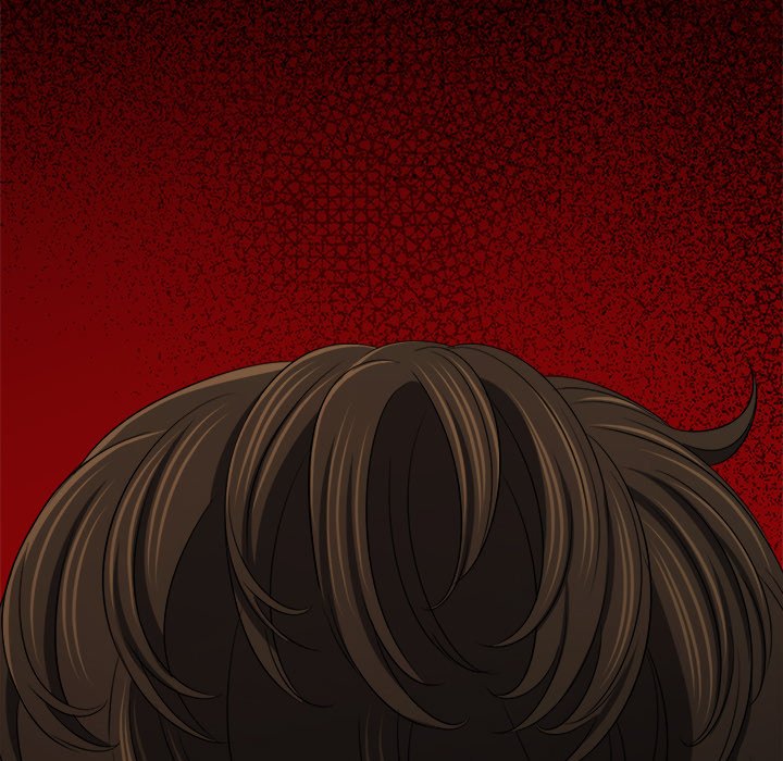 My High School Bully Manhwa - Chapter 234 Page 109