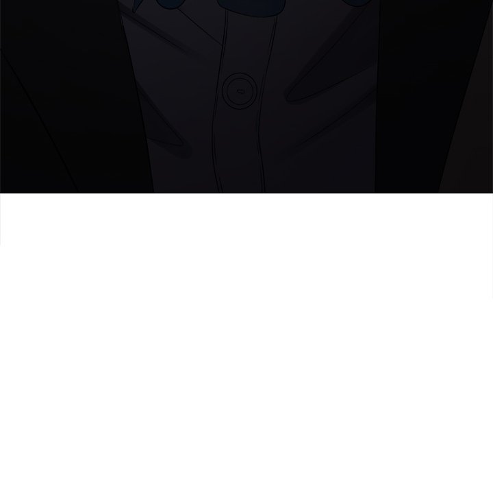 My High School Bully Manhwa - Chapter 234 Page 112