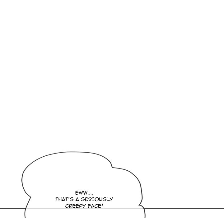 My High School Bully Manhwa - Chapter 234 Page 113