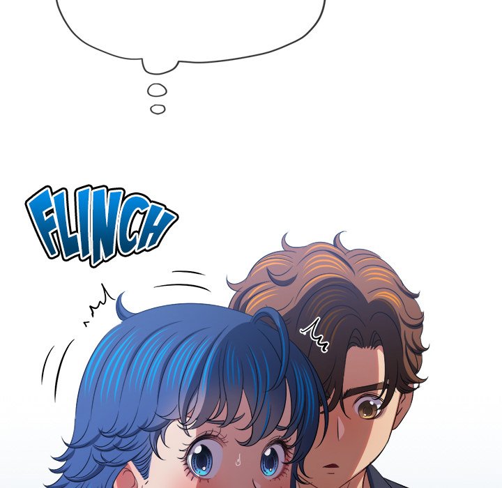 My High School Bully Manhwa - Chapter 234 Page 114