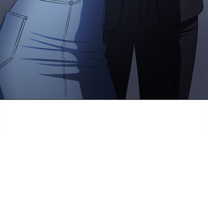 My High School Bully Manhwa - Chapter 234 Page 116