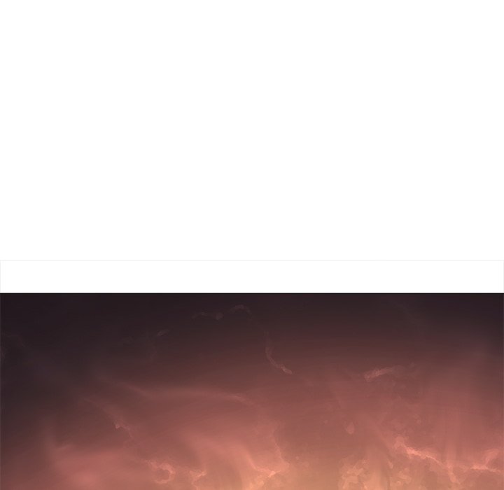 My High School Bully Manhwa - Chapter 234 Page 117