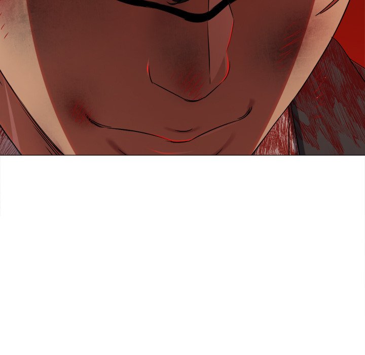 My High School Bully Manhwa - Chapter 234 Page 122