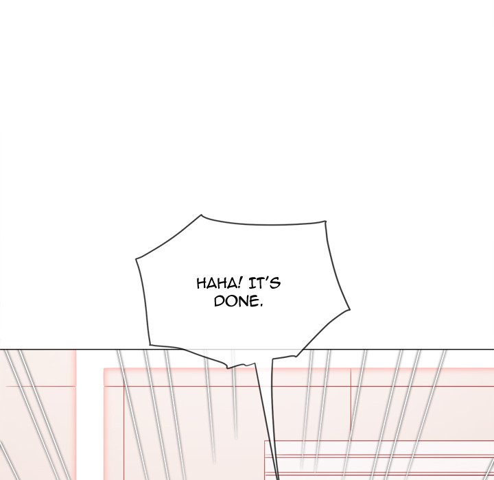 My High School Bully Manhwa - Chapter 234 Page 125