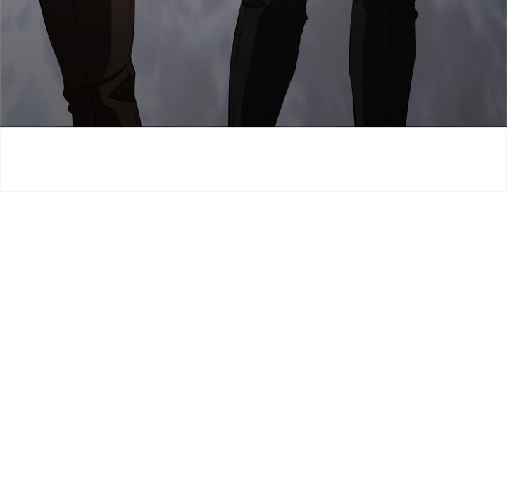 My High School Bully Manhwa - Chapter 234 Page 130