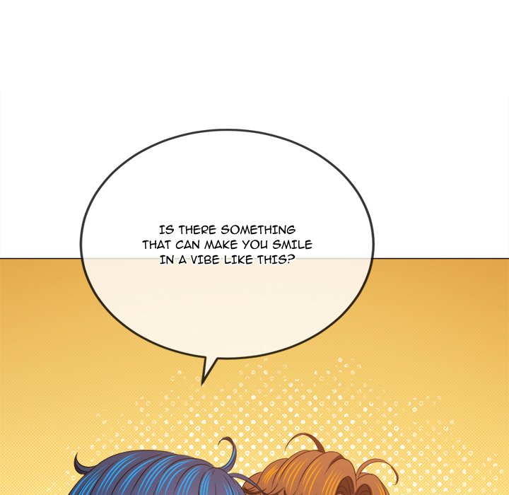 My High School Bully Manhwa - Chapter 234 Page 134