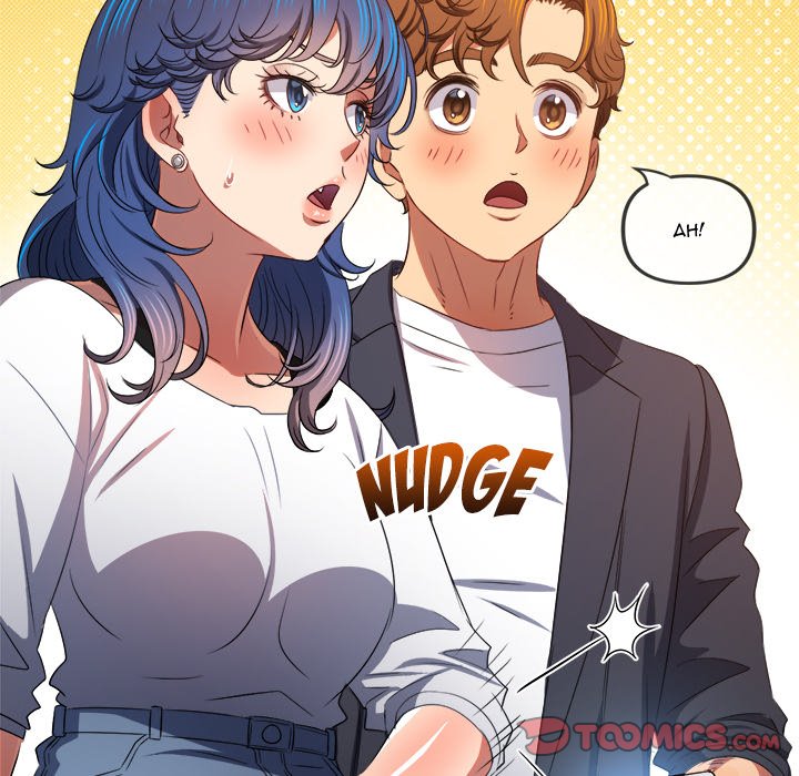 My High School Bully Manhwa - Chapter 234 Page 135