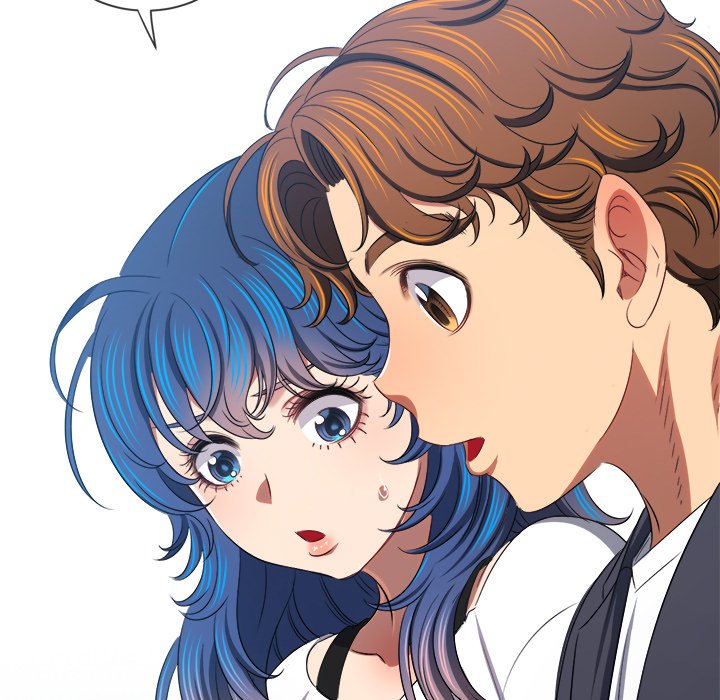 My High School Bully Manhwa - Chapter 234 Page 138