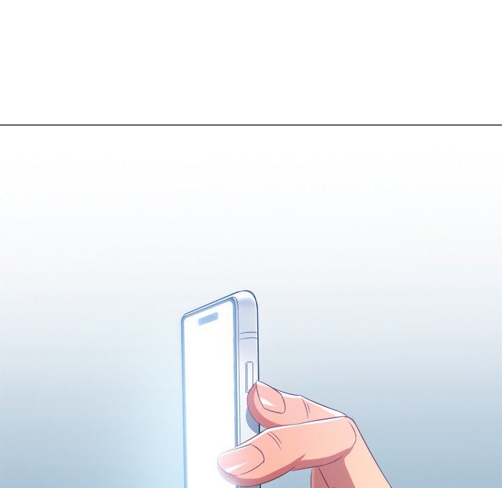 My High School Bully Manhwa - Chapter 234 Page 141