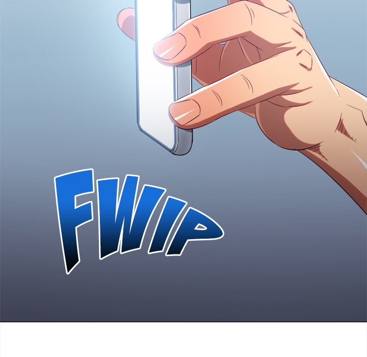 My High School Bully Manhwa - Chapter 234 Page 142