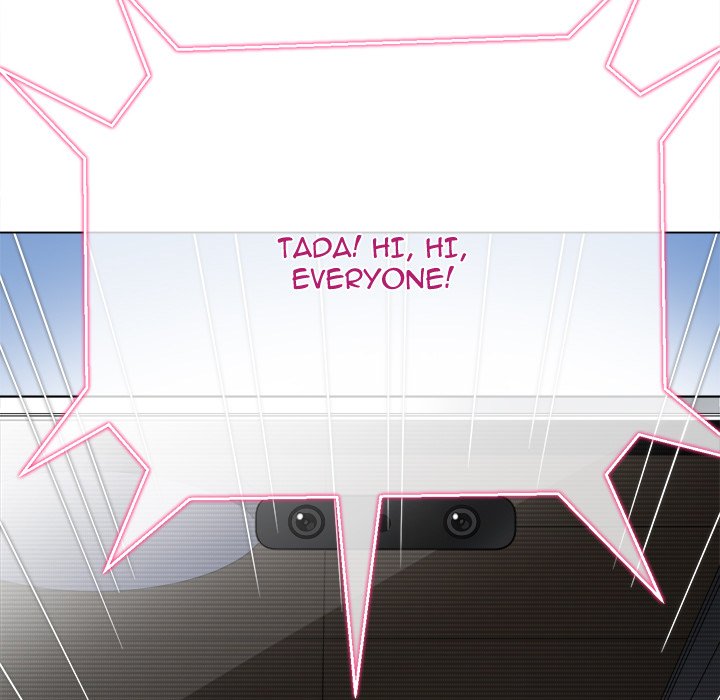 My High School Bully Manhwa - Chapter 234 Page 144