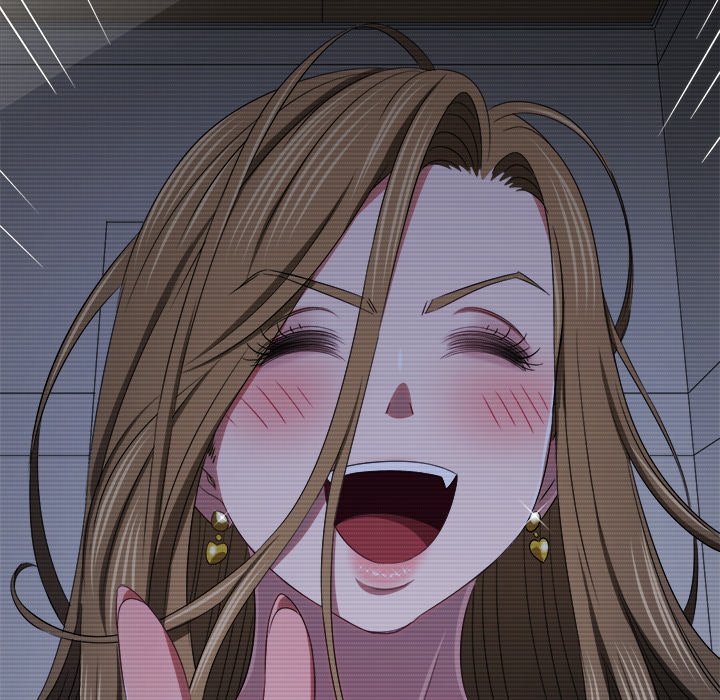 My High School Bully Manhwa - Chapter 234 Page 145