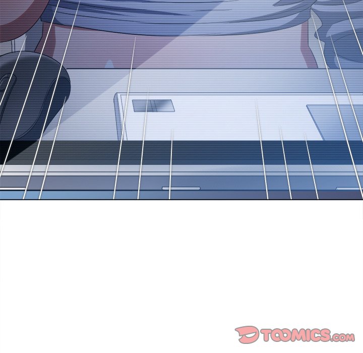 My High School Bully Manhwa - Chapter 234 Page 147