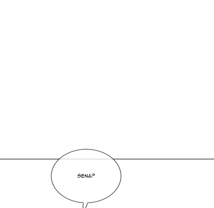 My High School Bully Manhwa - Chapter 234 Page 148