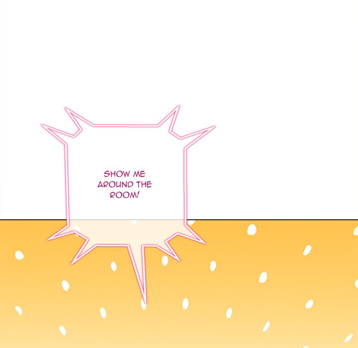 My High School Bully Manhwa - Chapter 234 Page 152