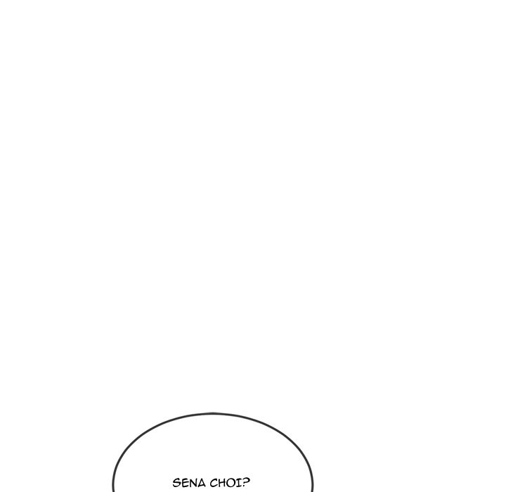 My High School Bully Manhwa - Chapter 234 Page 155