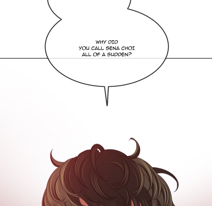 My High School Bully Manhwa - Chapter 234 Page 156