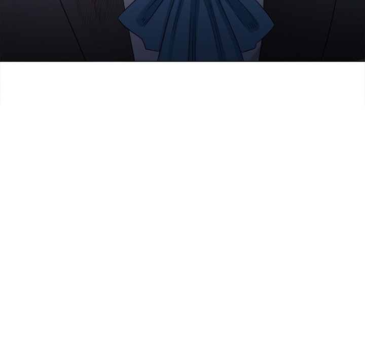 My High School Bully Manhwa - Chapter 234 Page 158