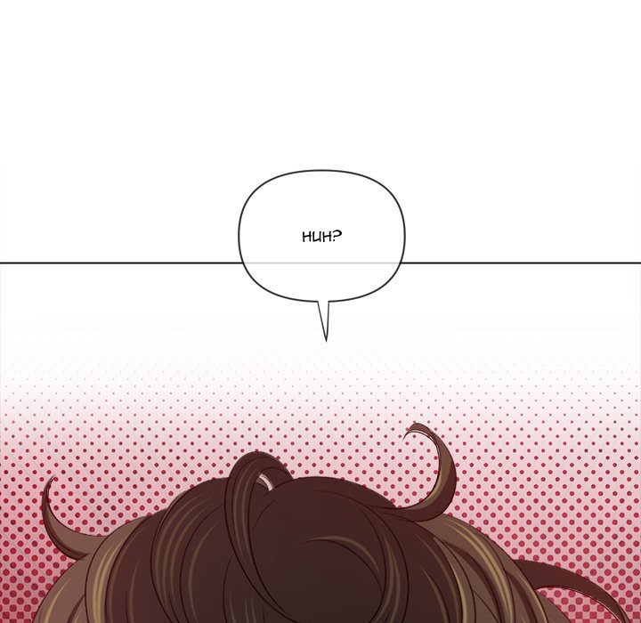 My High School Bully Manhwa - Chapter 234 Page 162