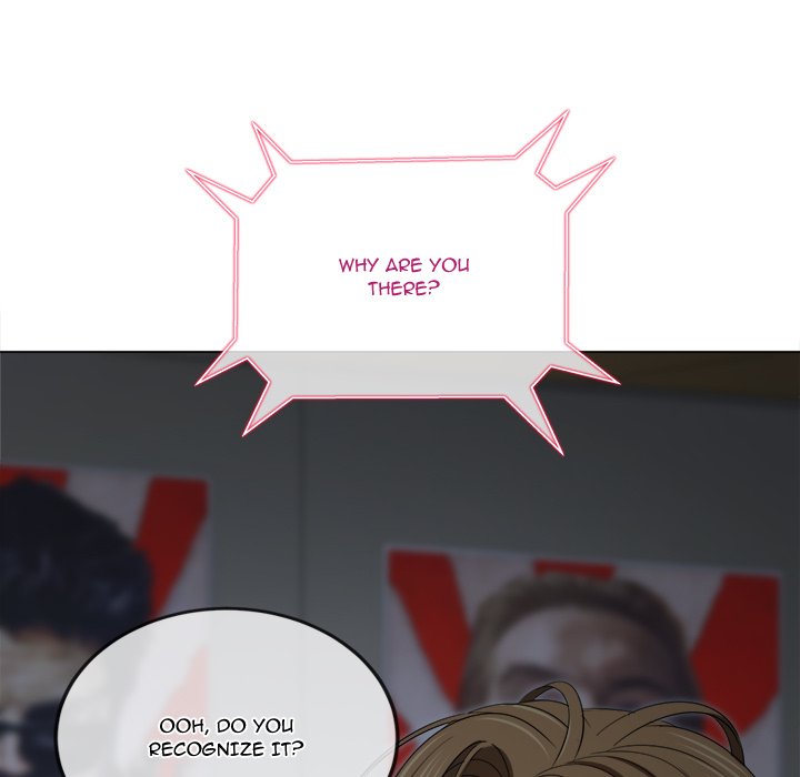 My High School Bully Manhwa - Chapter 234 Page 166