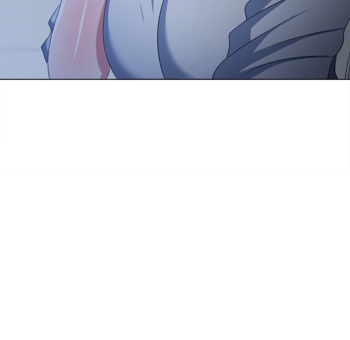 My High School Bully Manhwa - Chapter 234 Page 168