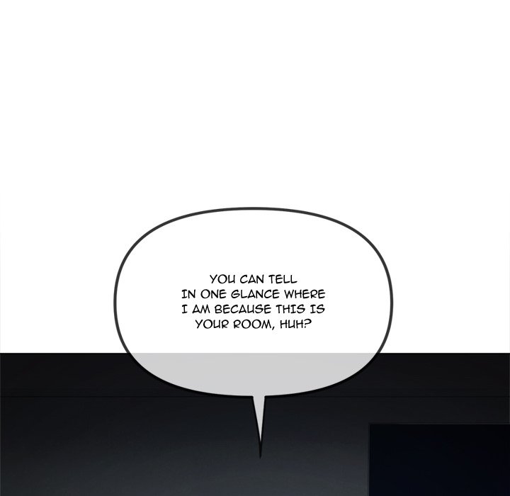 My High School Bully Manhwa - Chapter 234 Page 169