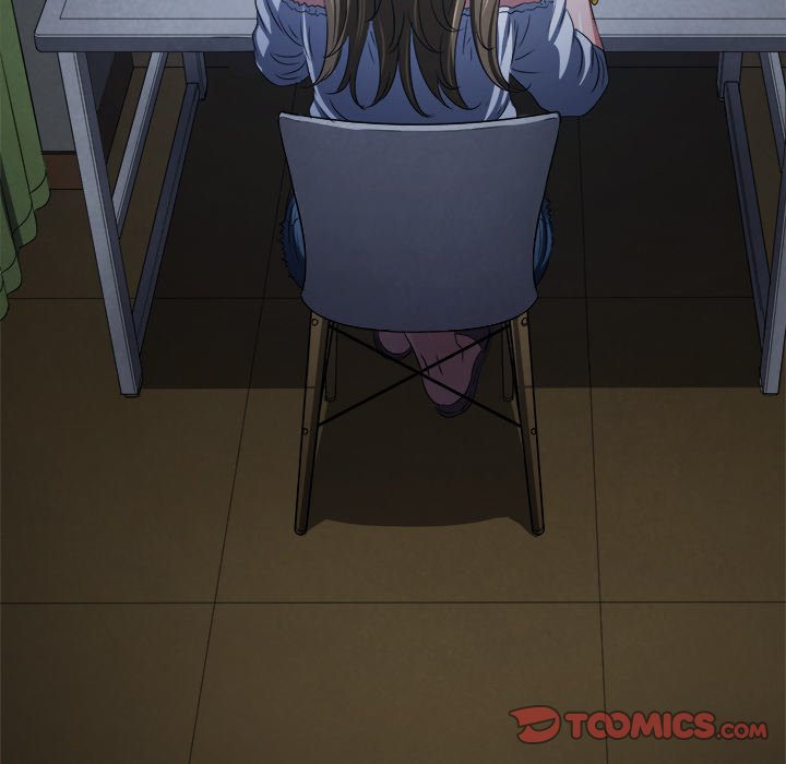 My High School Bully Manhwa - Chapter 234 Page 171