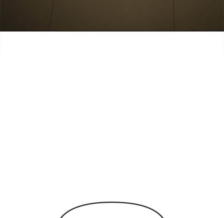 My High School Bully Manhwa - Chapter 234 Page 172