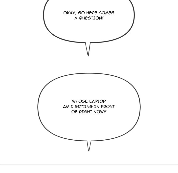 My High School Bully Manhwa - Chapter 234 Page 173