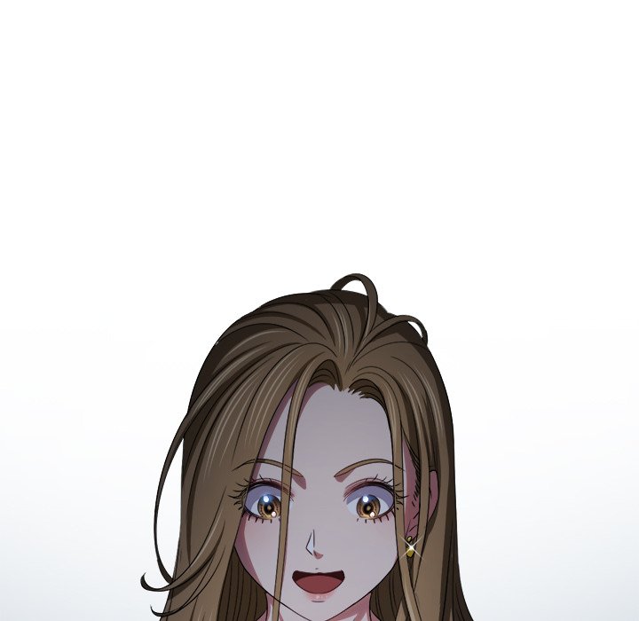 My High School Bully Manhwa - Chapter 234 Page 174