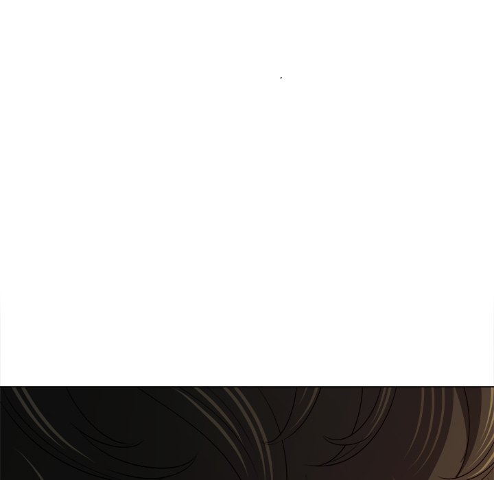 My High School Bully Manhwa - Chapter 234 Page 177