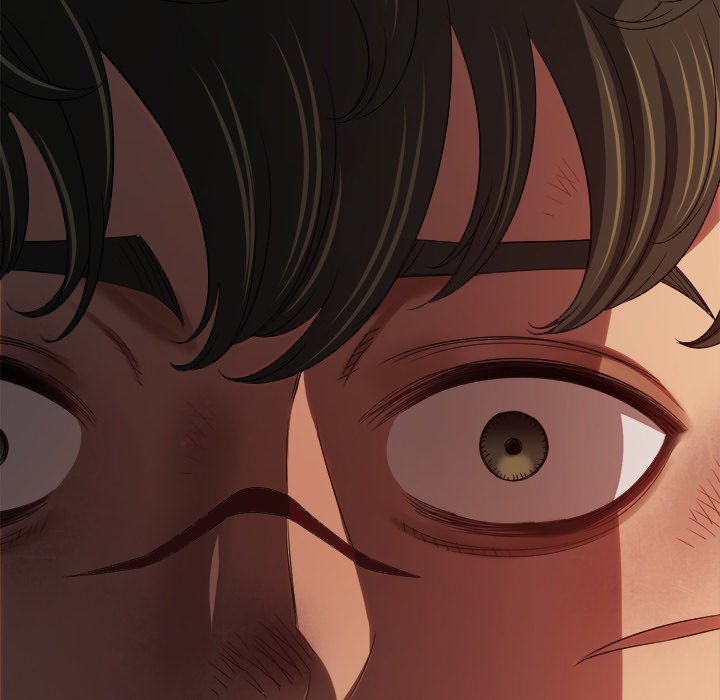 My High School Bully Manhwa - Chapter 234 Page 178