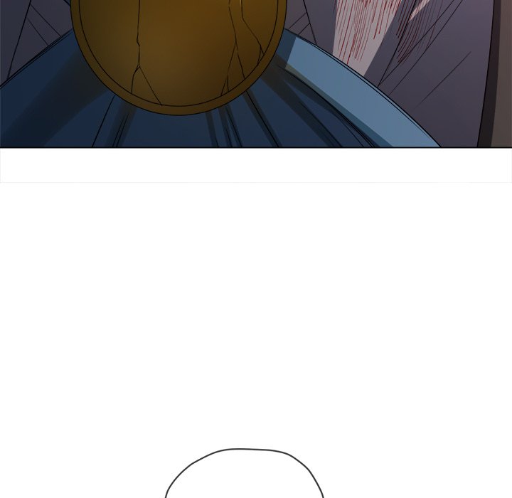 My High School Bully Manhwa - Chapter 234 Page 181