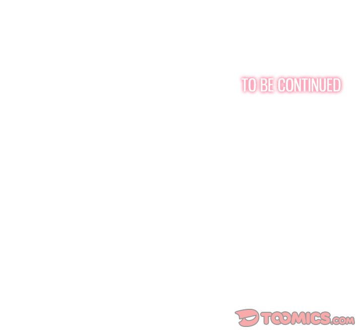 My High School Bully Manhwa - Chapter 234 Page 183