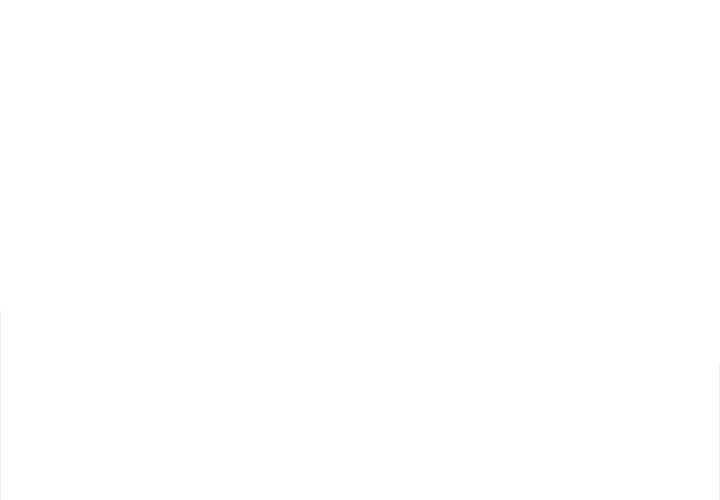 My High School Bully Manhwa - Chapter 235 Page 2