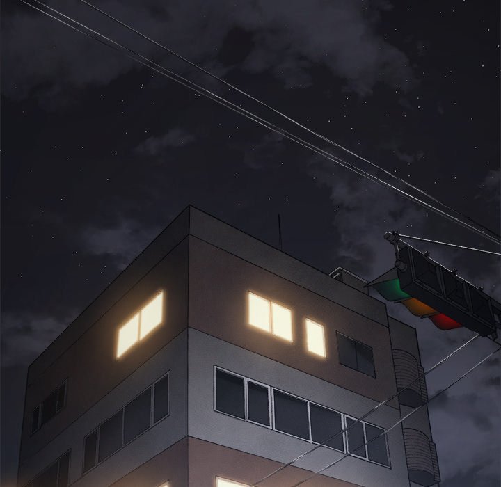 My High School Bully Manhwa - Chapter 235 Page 4