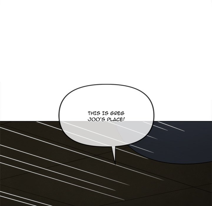 My High School Bully Manhwa - Chapter 235 Page 6